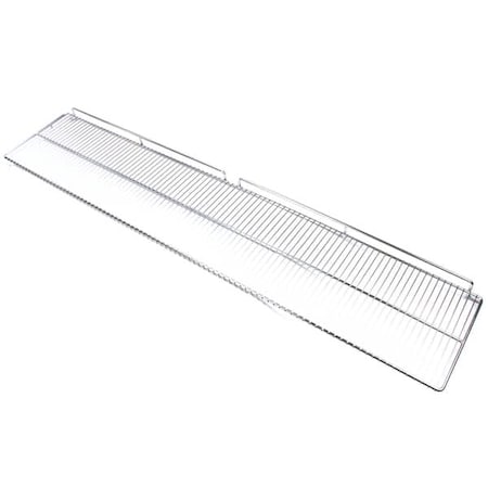 Jade Rack, Jcm-72 Dims: 69 1/2 X 1 1411500000
